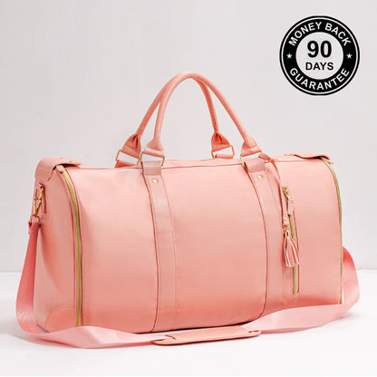 ¡TravelPro® Nuestra bolsa Original y Exclusiva!